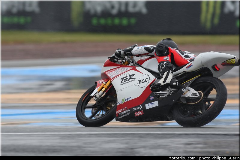 moto3_techer_0011_france_le_mans_2012