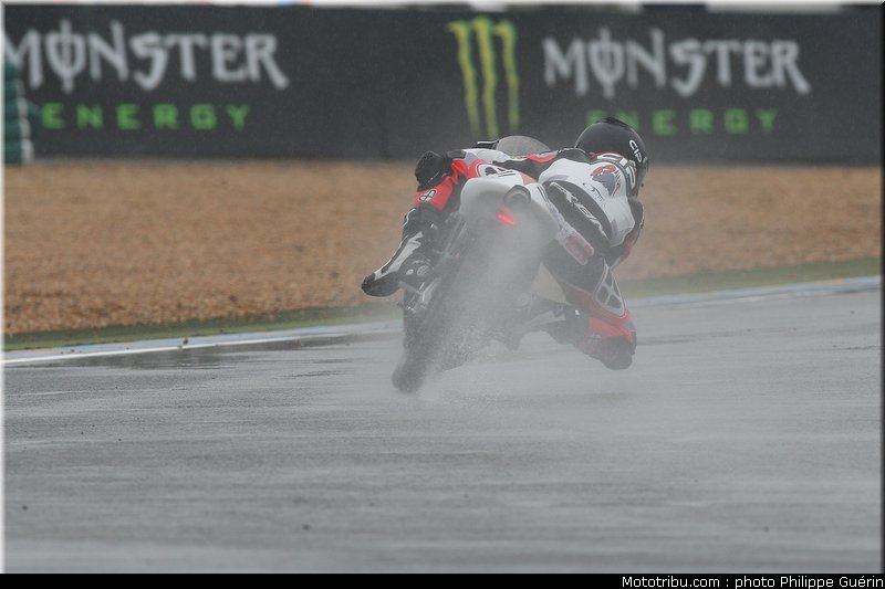 moto3_techer_0012_france_le_mans_2012