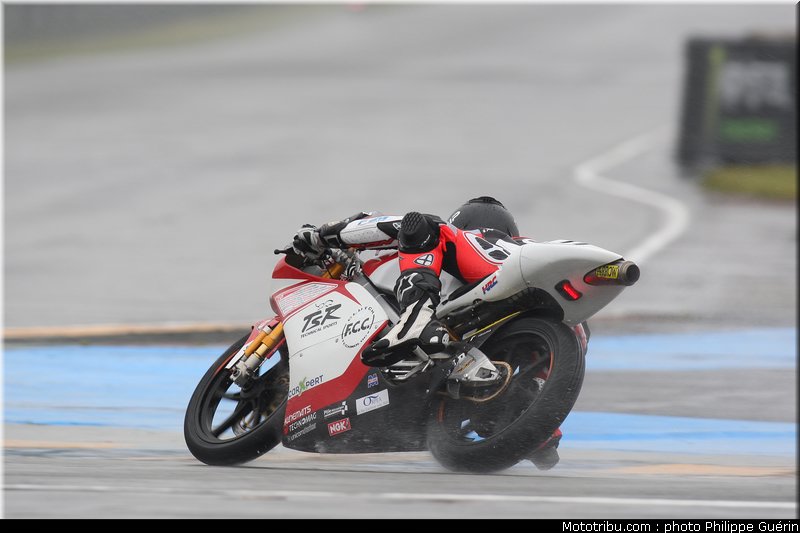 moto3_techer_0013_france_le_mans_2012