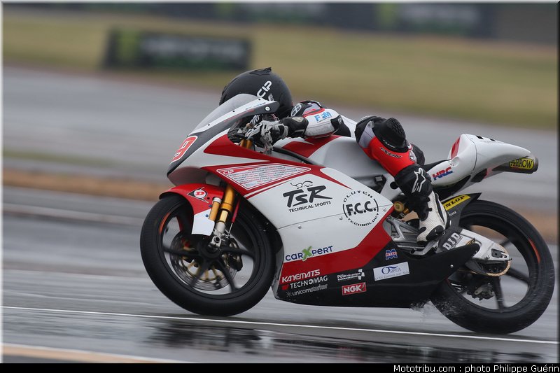 moto3_techer_0014_france_le_mans_2012