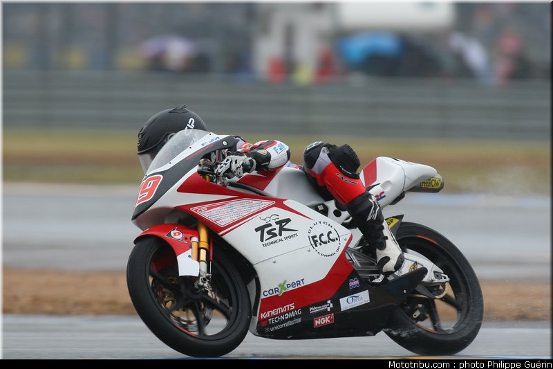 moto3_techer_0016_france_le_mans_2012