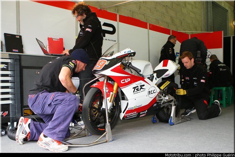 moto3_techer_0017_france_le_mans_2012