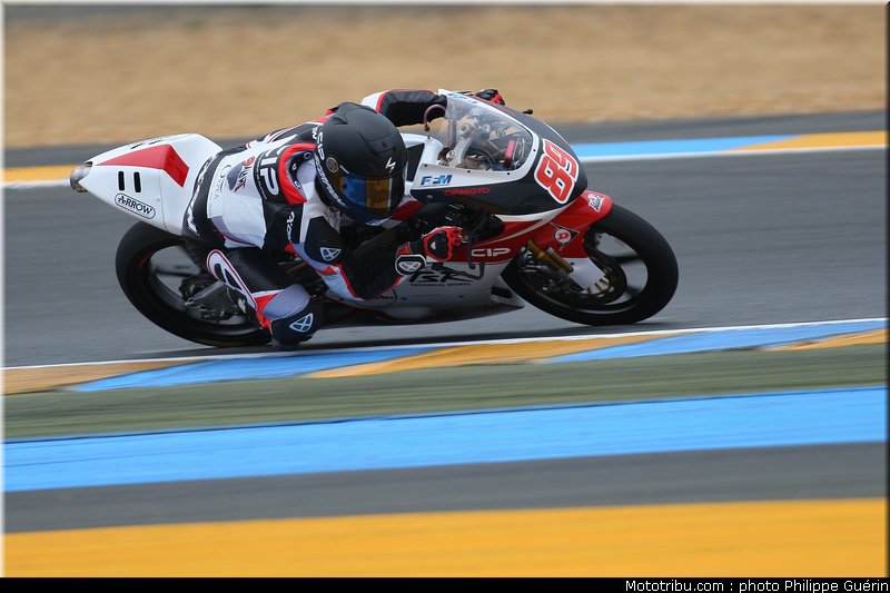 moto3_techer_0019_france_le_mans_2012