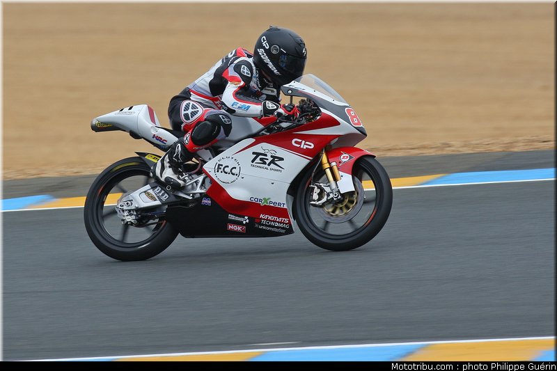 moto3_techer_0020_france_le_mans_2012