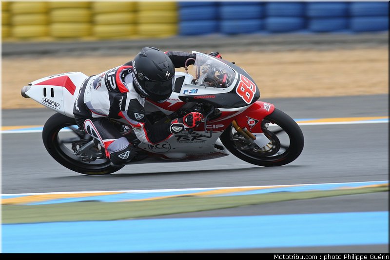 moto3_techer_0021_france_le_mans_2012