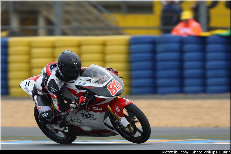 moto3_techer_0022_france_le_mans_2012