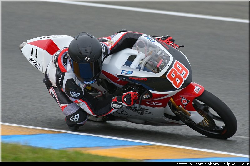 moto3_techer_0024_france_le_mans_2012