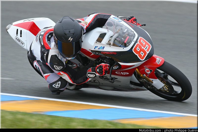 moto3_techer_0025_france_le_mans_2012