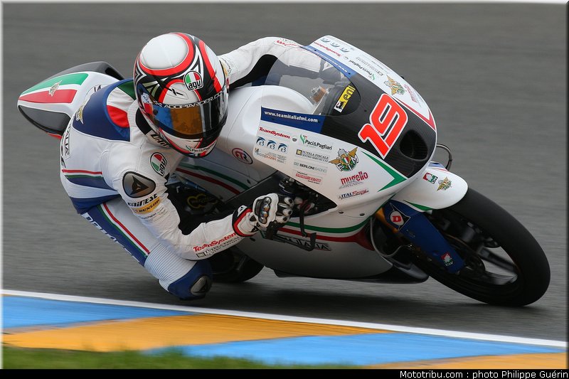 moto3_tonucci_0001_france_le_mans_2012