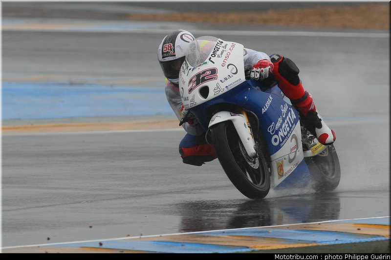 moto3_vinales_i_0001_france_le_mans_2012