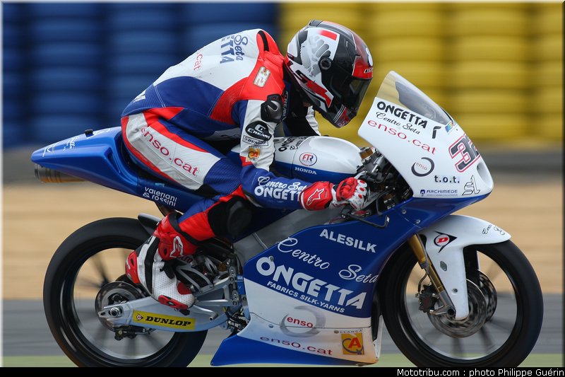 moto3_vinales_i_0002_france_le_mans_2012