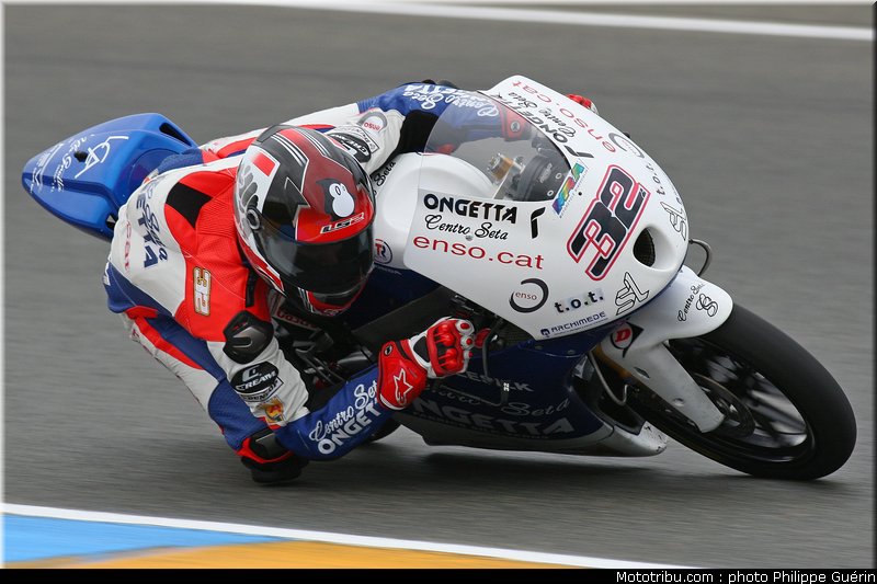 moto3_vinales_i_0003_france_le_mans_2012