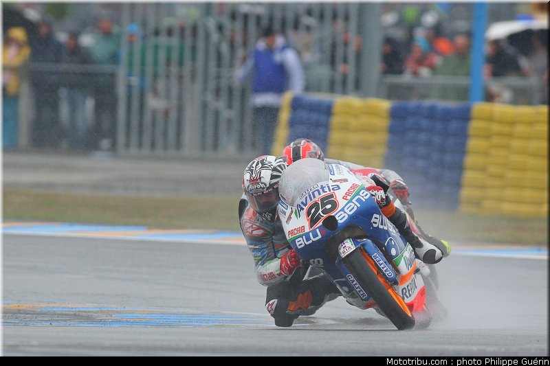 moto3_vinales_m_0001_france_le_mans_2012