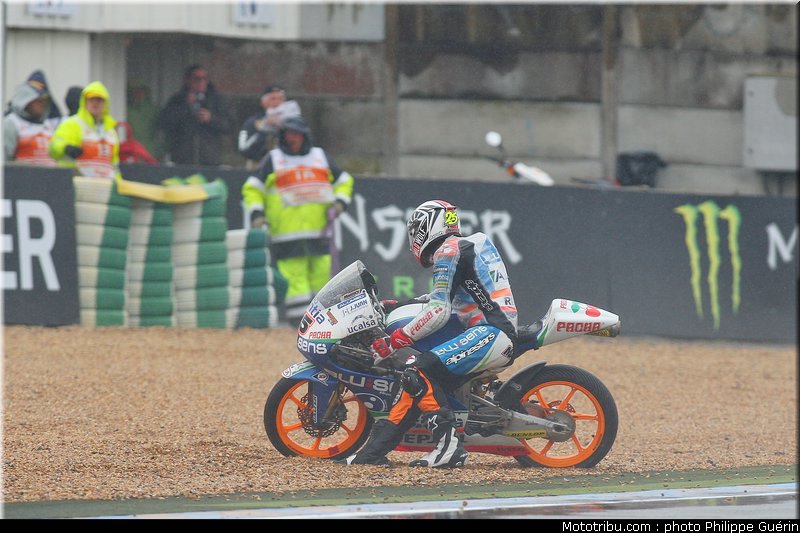 moto3_vinales_m_0002_france_le_mans_2012