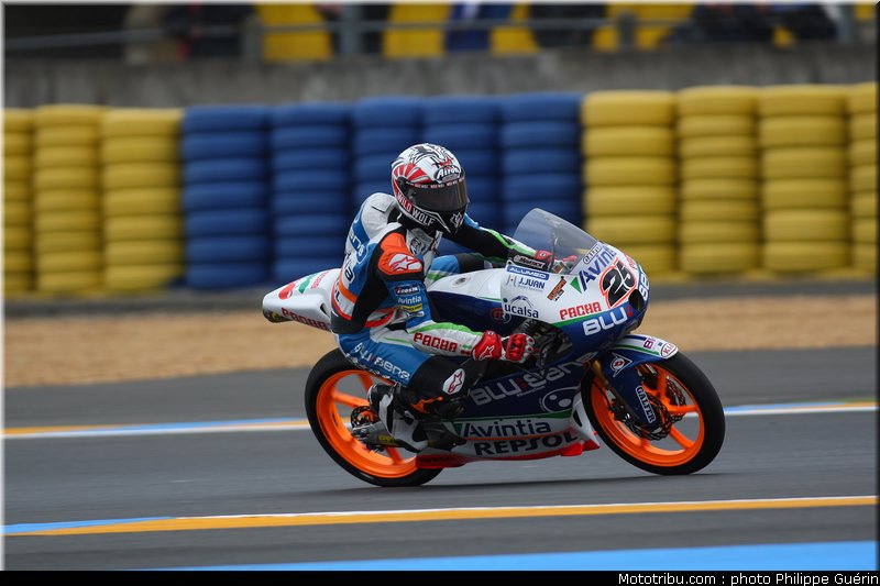 moto3_vinales_m_0003_france_le_mans_2012