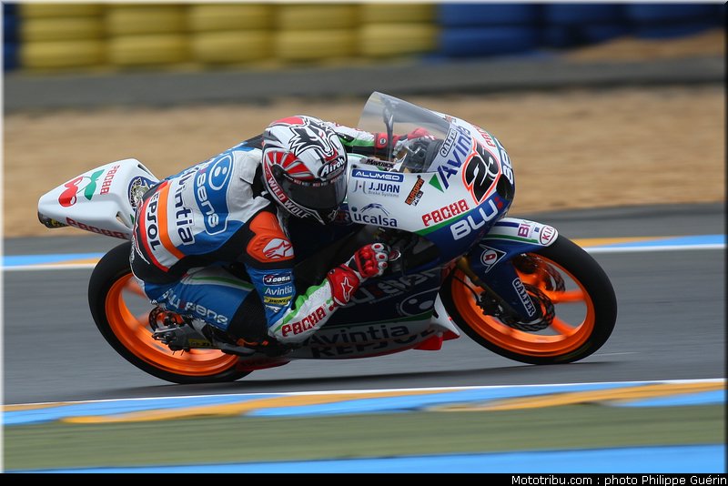 moto3_vinales_m_0004_france_le_mans_2012