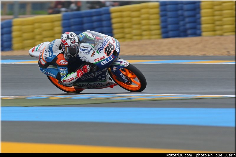 moto3_vinales_m_0005_france_le_mans_2012