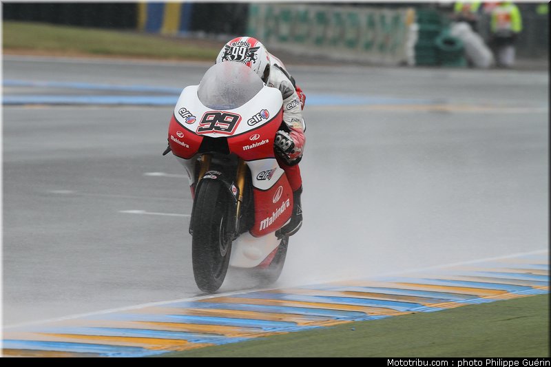 moto3_webb_0001_france_le_mans_2012