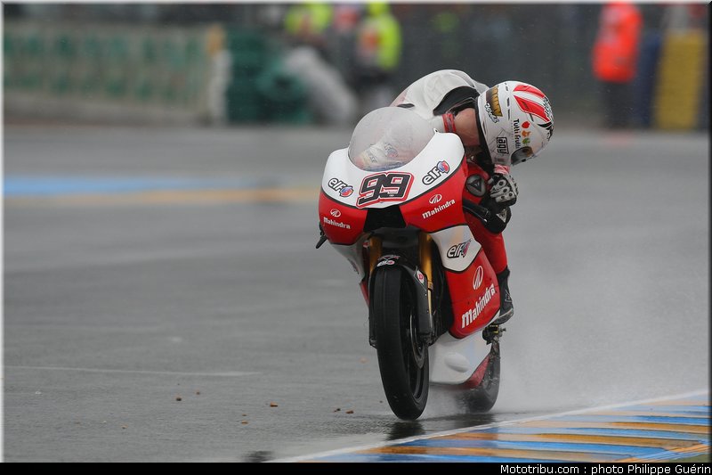 moto3_webb_0002_france_le_mans_2012