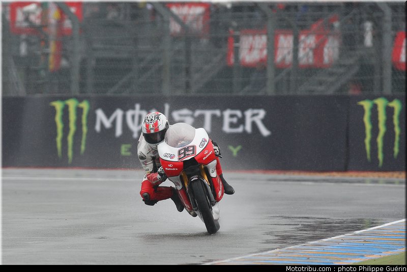 moto3_webb_0004_france_le_mans_2012