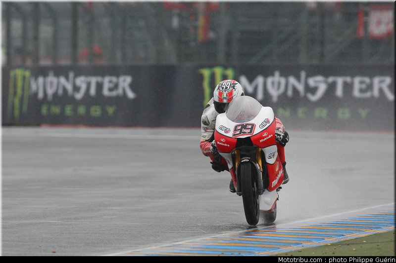 moto3_webb_0005_france_le_mans_2012