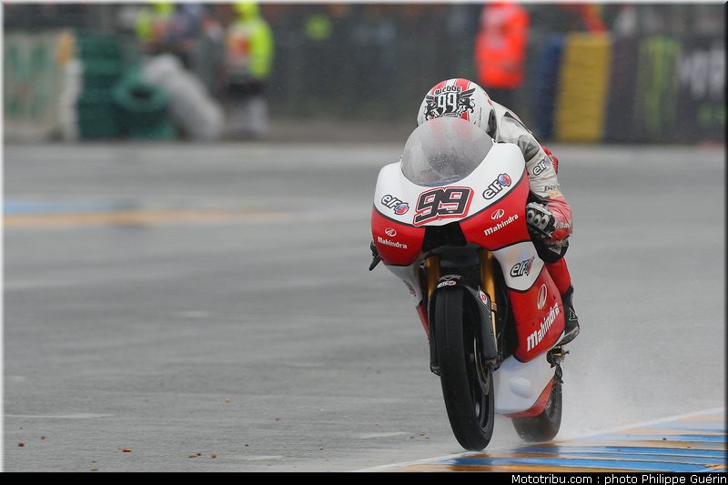 moto3_webb_0006_france_le_mans_2012