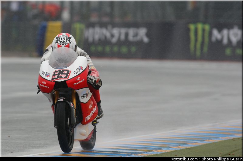 moto3_webb_0007_france_le_mans_2012