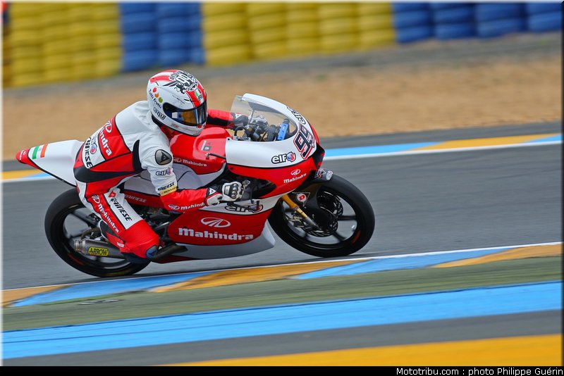 moto3_webb_0008_france_le_mans_2012