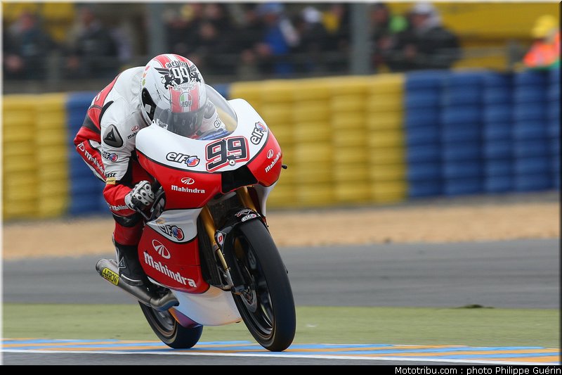 moto3_webb_0009_france_le_mans_2012