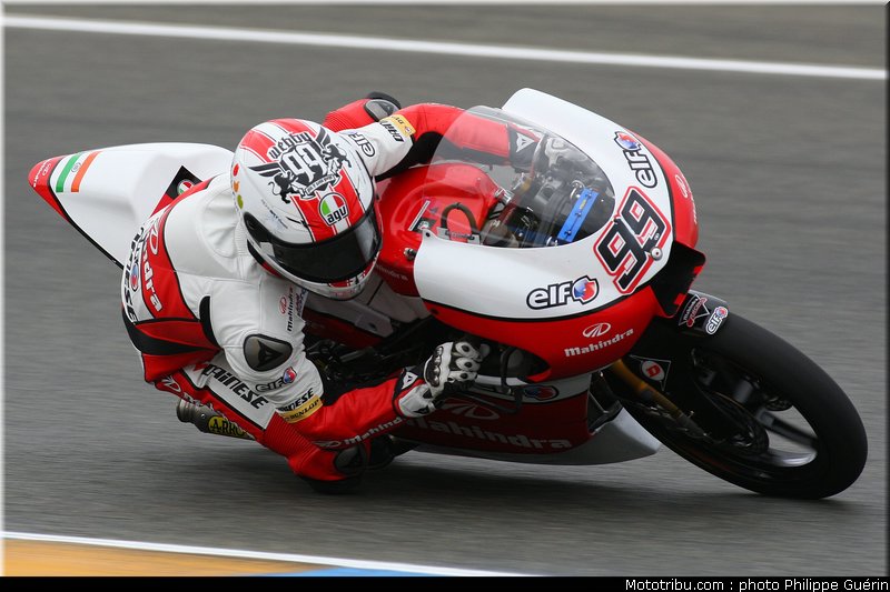 moto3_webb_0010_france_le_mans_2012