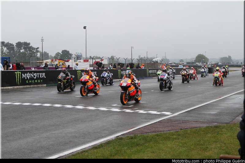motogp_0001_france_le_mans_2012