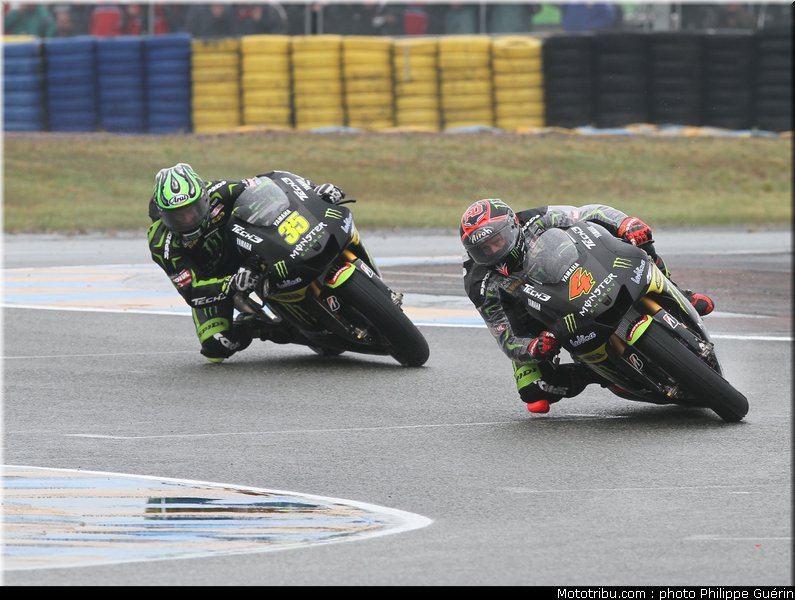 motogp_0002_france_le_mans_2012