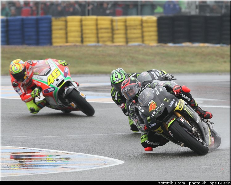 motogp_0003_france_le_mans_2012