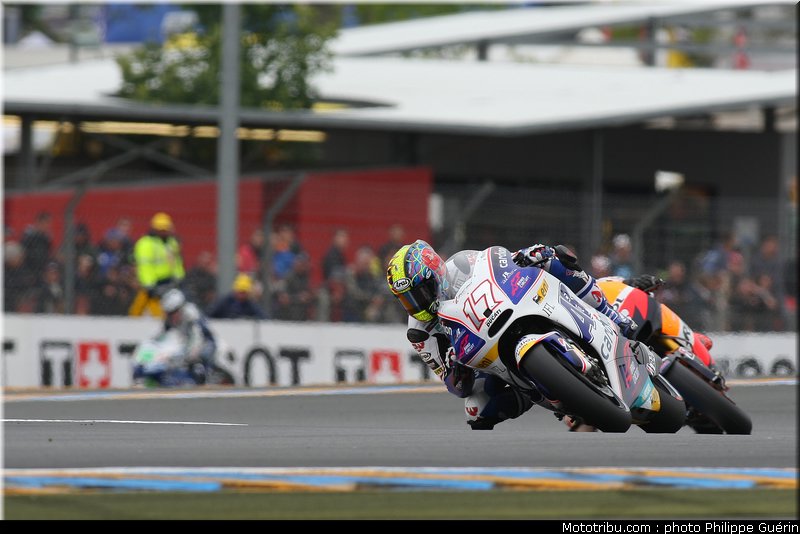motogp_0004_france_le_mans_2012