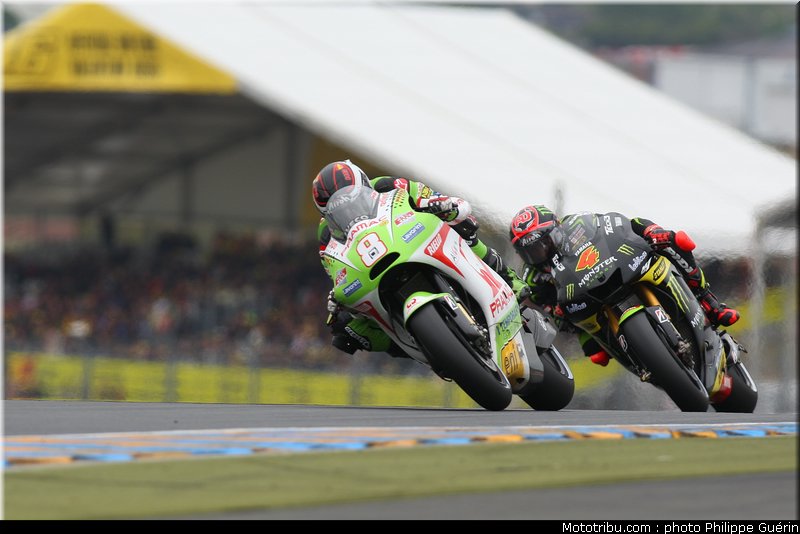 motogp_0005_france_le_mans_2012