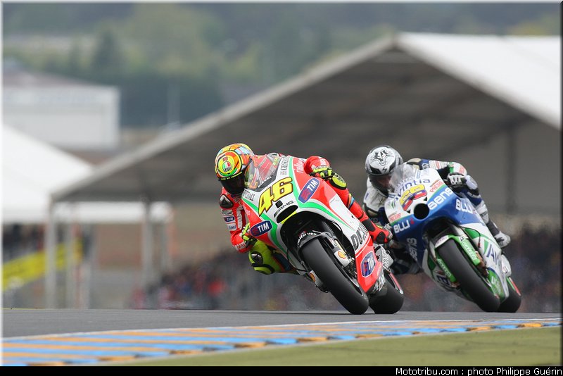 motogp_0006_france_le_mans_2012
