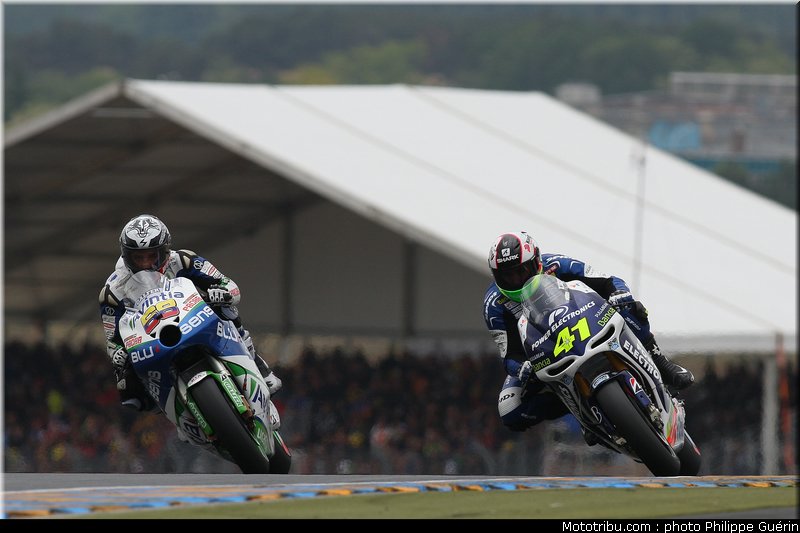 motogp_0007_france_le_mans_2012