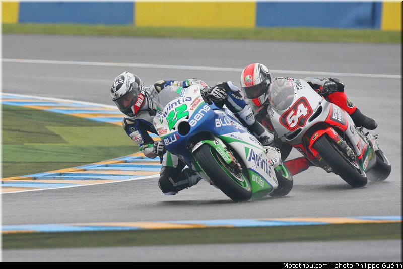 motogp_0008_france_le_mans_2012