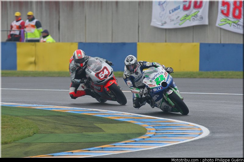 motogp_0009_france_le_mans_2012