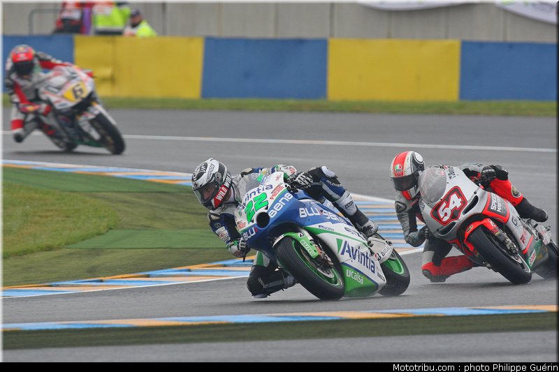 motogp_0010_france_le_mans_2012