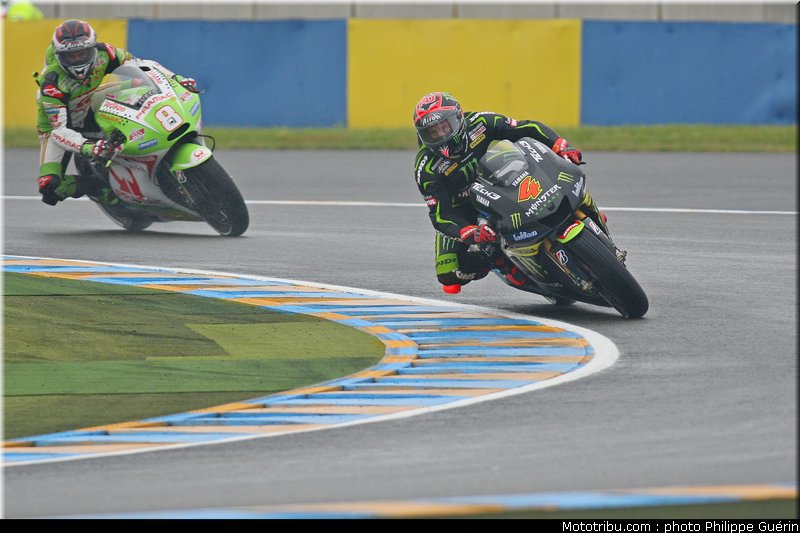 motogp_0011_france_le_mans_2012