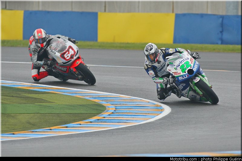 motogp_0012_france_le_mans_2012