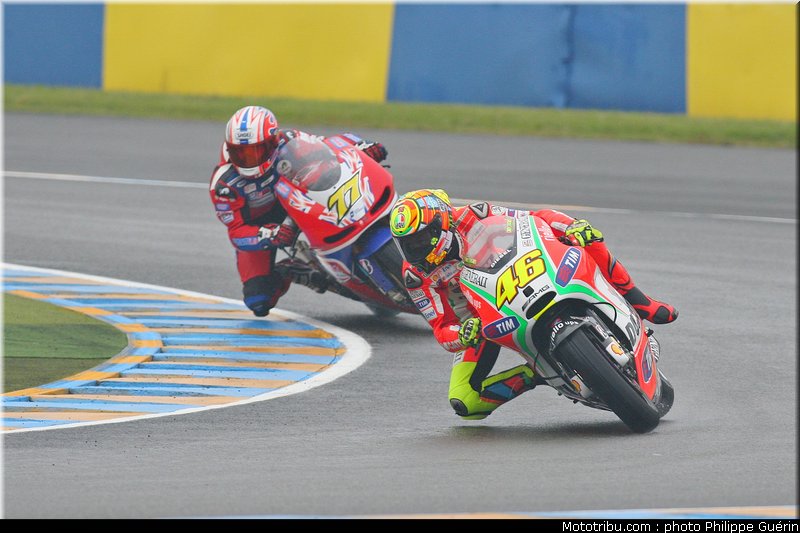 motogp_0013_france_le_mans_2012