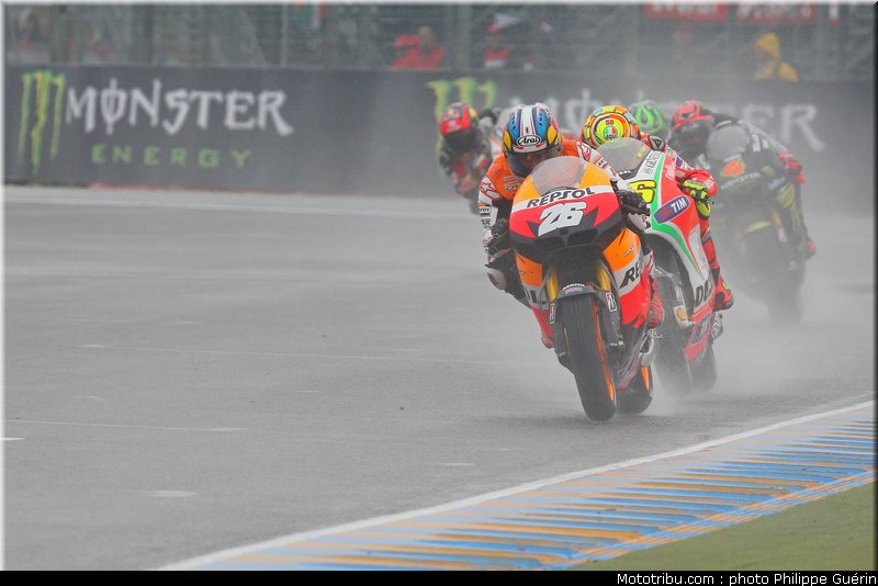 motogp_0014_france_le_mans_2012