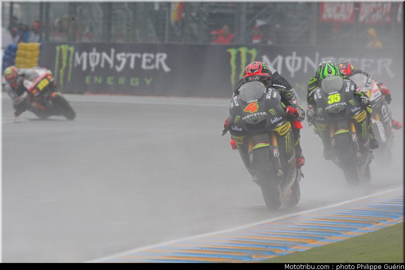 motogp_0015_france_le_mans_2012