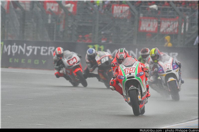 motogp_0016_france_le_mans_2012