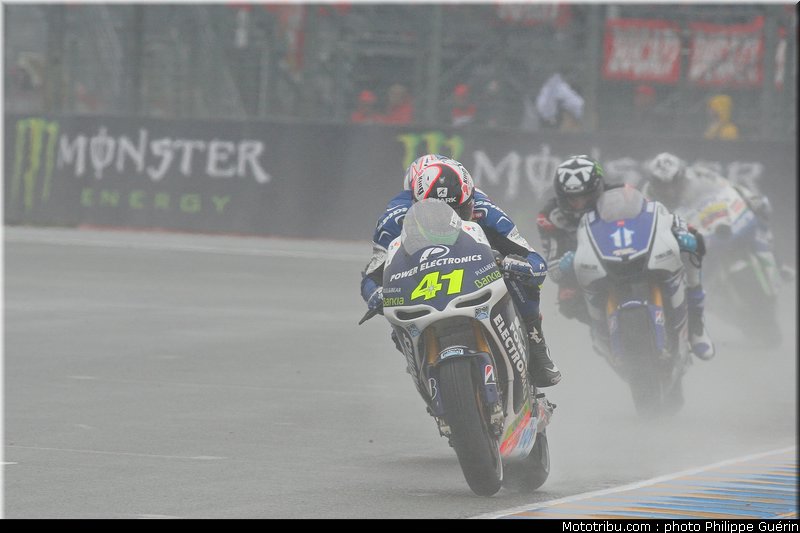 motogp_0017_france_le_mans_2012