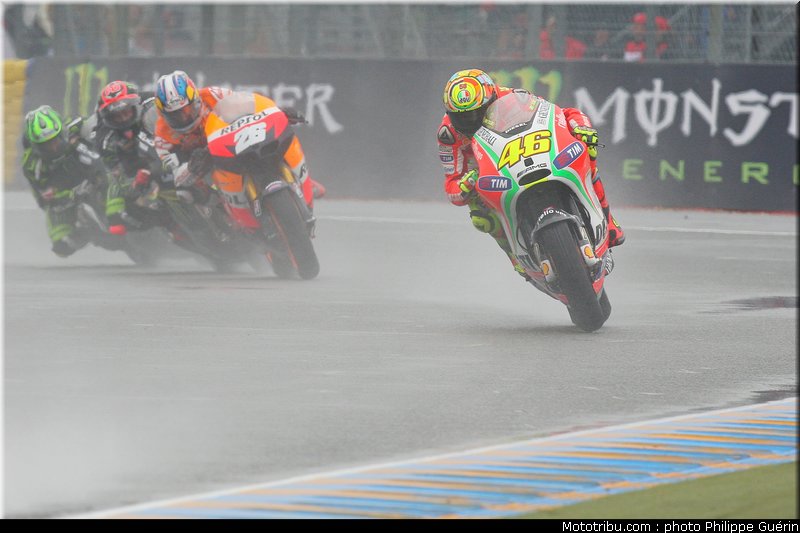 motogp_0018_france_le_mans_2012