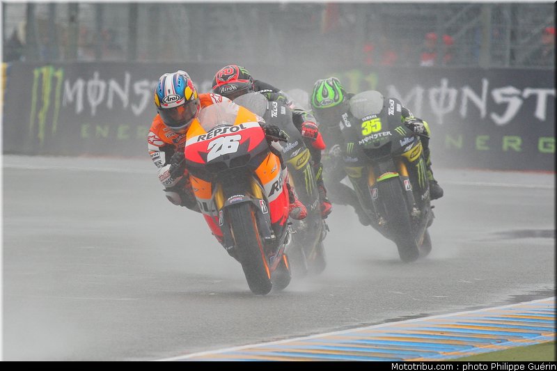 motogp_0019_france_le_mans_2012