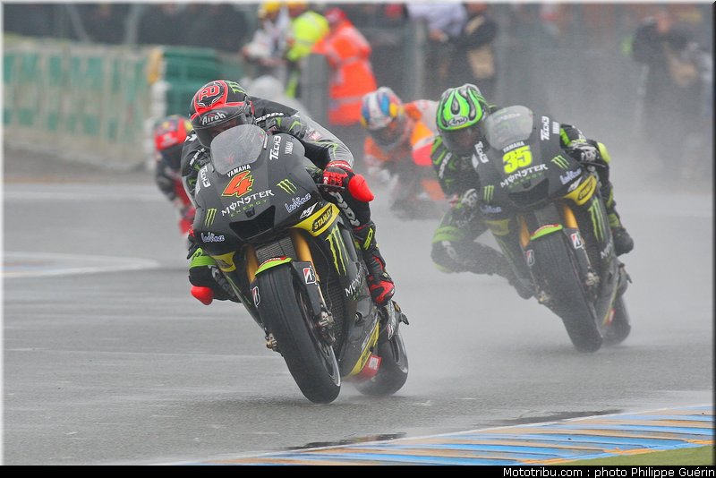 motogp_0020_france_le_mans_2012